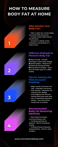 How to Measure Body Fat at Home.png