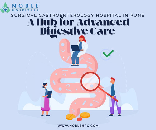 Surgical Gastroenterology Hospital in Pune.jpg