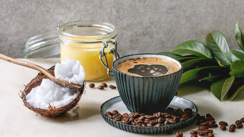 coffee2546
