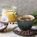 coffee2546
