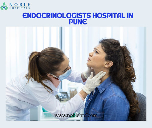 Endocrinologists Hospital in Pune.jpg