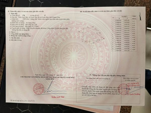 488649812 1765629864373119 3137017829758305397 n.jpg