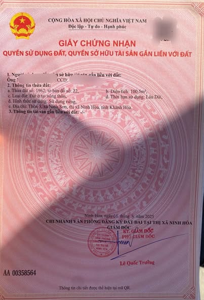 488164617 1347846686354628 5060774355369886540 n.jpg