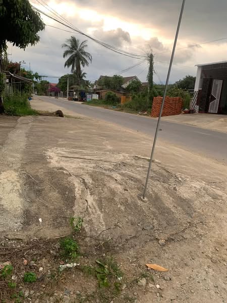 488020200 1347846683021295 3771395136577695338 n.jpg