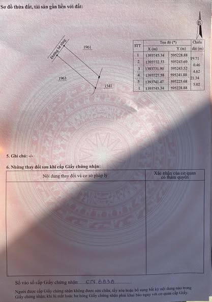 487821505 1347846733021290 2857246978921326403 n.jpg