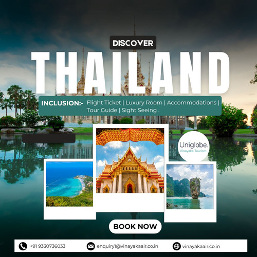 Discover Thailand: Exotic Getaways at Unbeatable Prices!.jpg