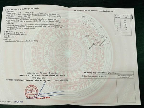 488501545 122202762776159565 7989587569854639912 n.jpg