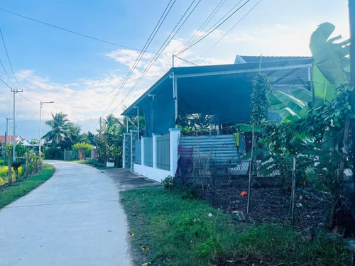 488444951 122202762752159565 4377717095015978764 n.jpg