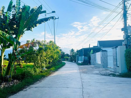 488493941 122202762764159565 8014292920775140269 n.jpg