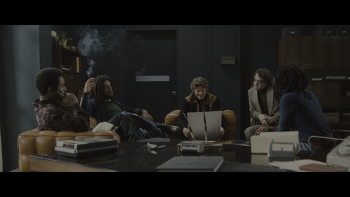 00000.m2ts 20250404 193929.890.png