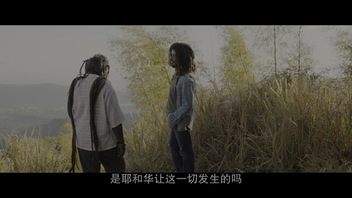 00000.m2ts 20250404 193927.189.png