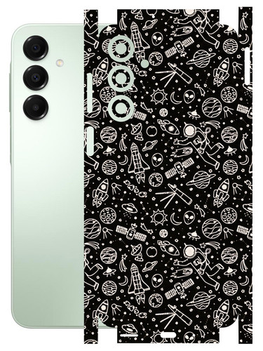 Samsung A16 AstroSpace.jpg