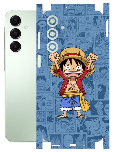 Samsung A16 Anime 44.jpg