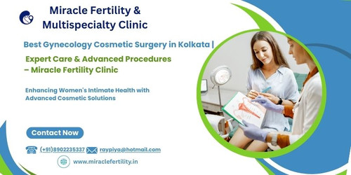 Best Menopause Treatment Clinics in Kolkata Top Specialists & Care – Miracle Fertility Clinic (1).jpg