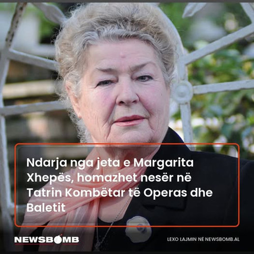 488625870 526780477143754 4579256183916995927 n.jpg?stp=dst jpg p526x296 tt6& nc cat=105&ccb=1 7& nc.jpg