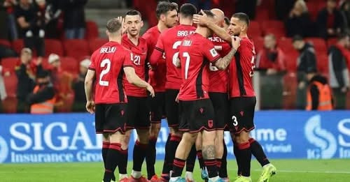 2728547382101885240?url=https%3A%2F%2Fgazetashqiptare.al%2Fwp content%2Fuploads%2F2025%2F04%2Fkombet.jpg