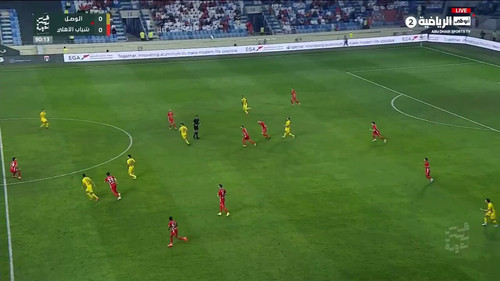 clL LaT2y8NJObDv.jpg