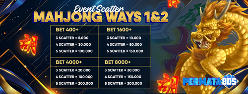 EVENT MAHJONG 1 2.png