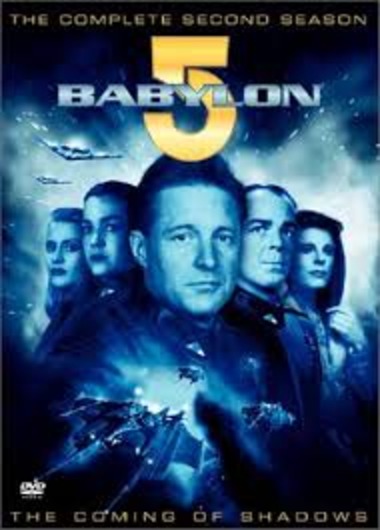 1COVER.jpg