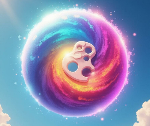 IMG 20250403 164336.jpg