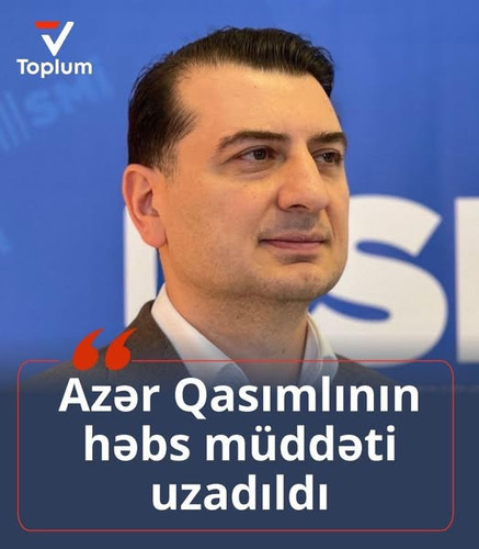 488657885 1203299688461889 9062864780696913572 n.jpg?stp=dst jpg s600x600 tt6& nc cat=103&ccb=1 7& n.jpg