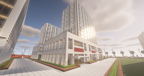 2025 04 03 19.10.39.png