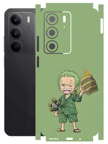 Realme C75 (4G) Anime 10.jpg