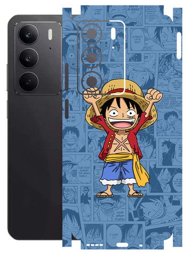 Realme C75 (4G) Anime 44.jpg