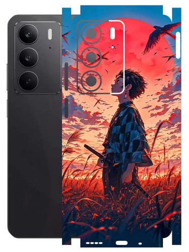 Realme C75 (4G) Tanjiro.jpg