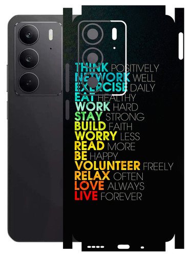 Realme C75 (4G) ThinkPositive.jpg