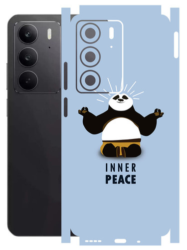 Realme C75 (4G) Peace.jpg