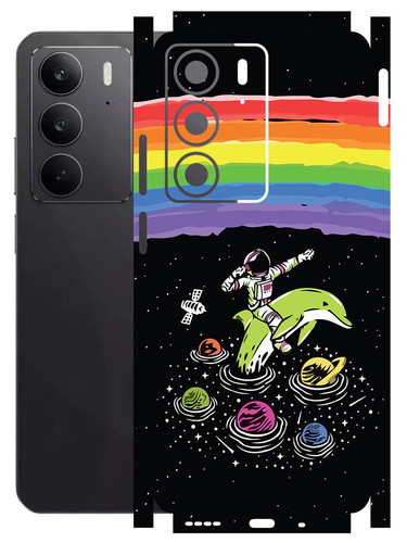 Realme C75 (4G) Space Dive.jpg