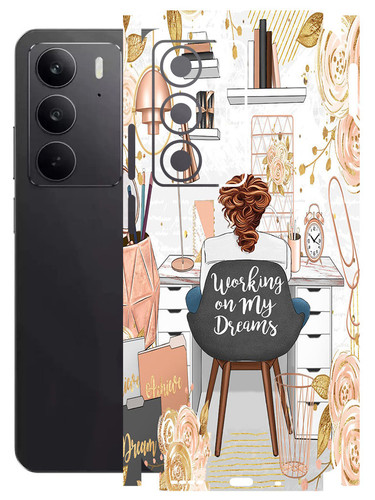 Realme C75 (4G) Dreams.jpg