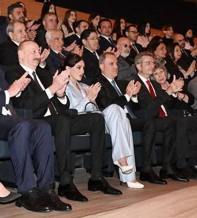 488656984 1229310529199652 91489431670720160 n.jpg? nc cat=111&ccb=1 7& nc sid=833d8c& nc ohc=U8vhy3.jpg