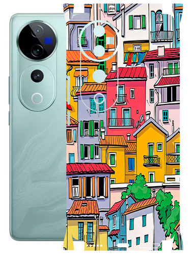 Vivo V40 Pro (5G) ConcreteJungle.jpg