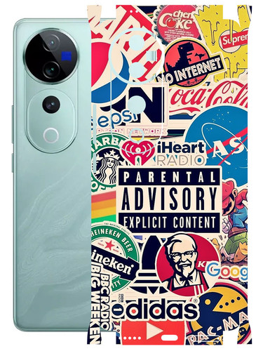 Vivo V40 Pro (5G) ExplicitGraffiti.jpg