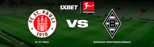 720x220 MARCH 12.jpg