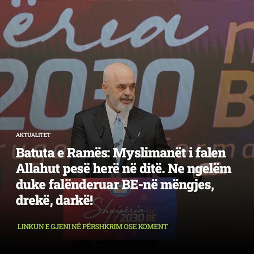 487481839 1096986142467024 1535917720958424981 n.jpg?stp=dst jpg p552x414 tt6& nc cat=111&ccb=1 7& n.jpg