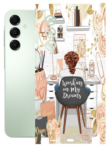 Samsung A16 Dreams.jpg