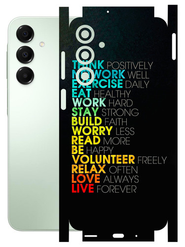 Samsung A16 ThinkPositive.jpg