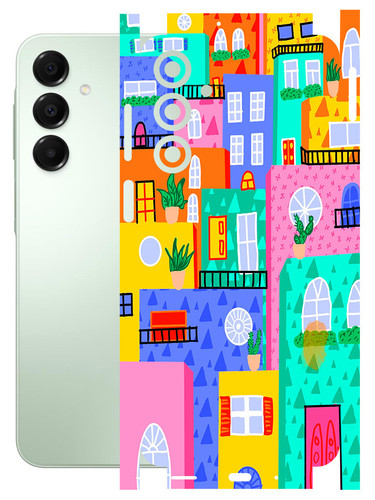 Samsung A16 Coloful City.jpg