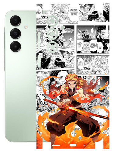 Samsung A16 rengoku.jpg