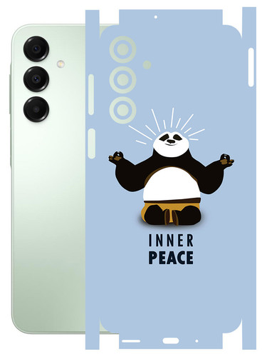 Samsung A16 Peace.jpg