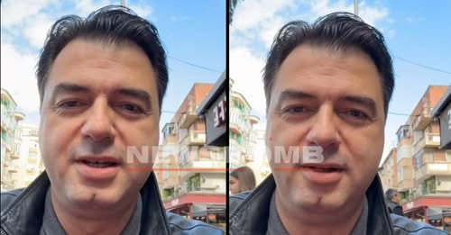 12969578388400660123?url=https%3A%2F%2Fcdnimpuls.com%2Fnewsbomb.al%2Fmedia3%2F 1200 630 834eb8f6c3f8.jpg