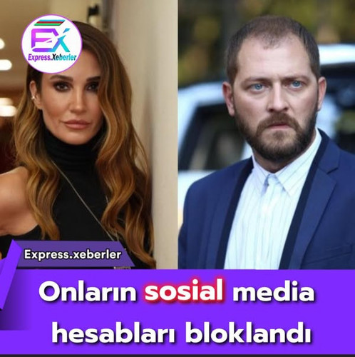 488511456 982447833989457 8531212411044132512 n.jpg?stp=dst jpg p600x600 tt6& nc cat=101&ccb=1 7& nc.jpg