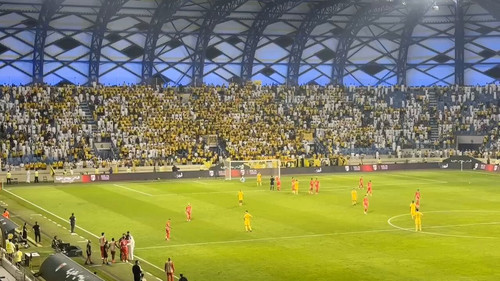 v wz kNhL03blhNf.jpg