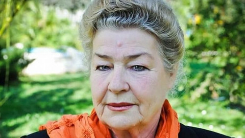 488360595 1209592963852027 5728252684575062573 n.jpg? nc cat=110&ccb=1 7& nc sid=833d8c& nc ohc=3 xQ.jpg