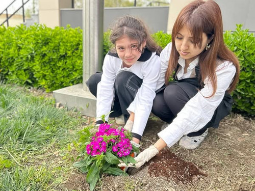 486758264 651495964308280 2493615553394868554 n.jpg?stp=dst jpg s600x600 tt6& nc cat=109&ccb=1 7& nc.jpg