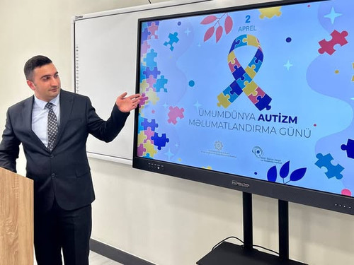 487391419 651495884308288 5938426762257004490 n.jpg?stp=dst jpg s600x600 tt6& nc cat=107&ccb=1 7& nc.jpg