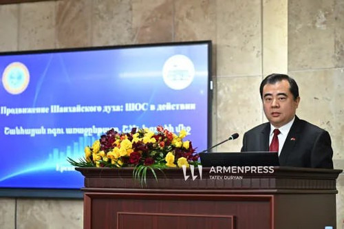 LK0EyfDPfmRiU8 MGVxUVgNcwk6g2QsXErT24Ii7T X0QpPb1qKMng77cFWeOQnps1rUTY8OmRJUkPk1yH41V7WOQAE5 zdd3bd5.jpg